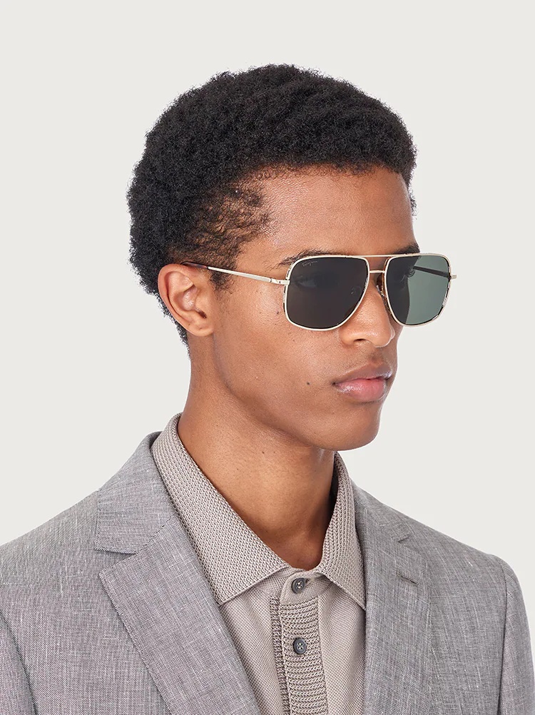 SUNGLASSES - 3
