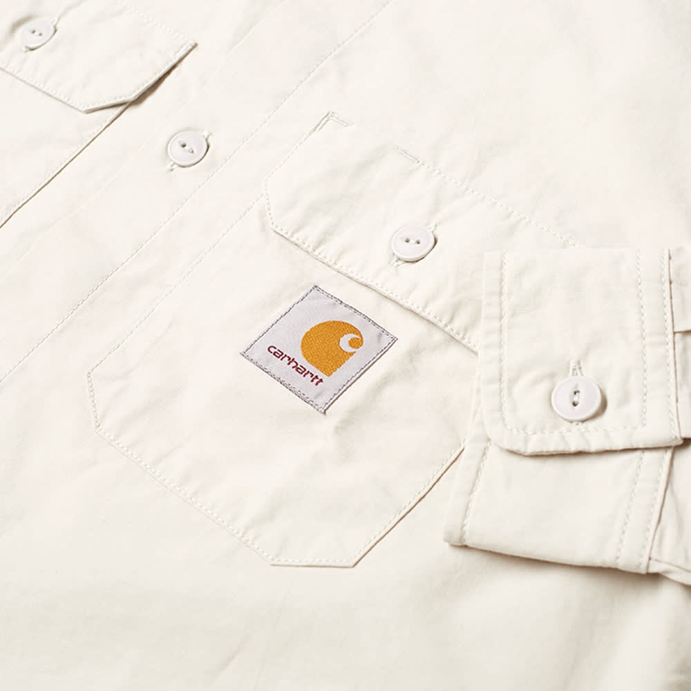 Carhartt WIP Field Shirt - 2