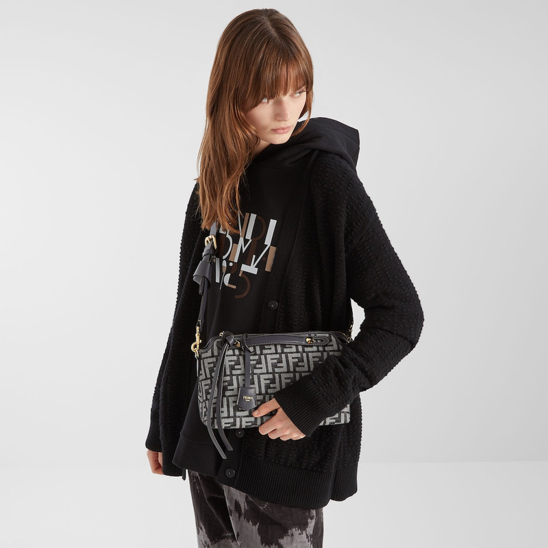 By The Way Soft Medium 8