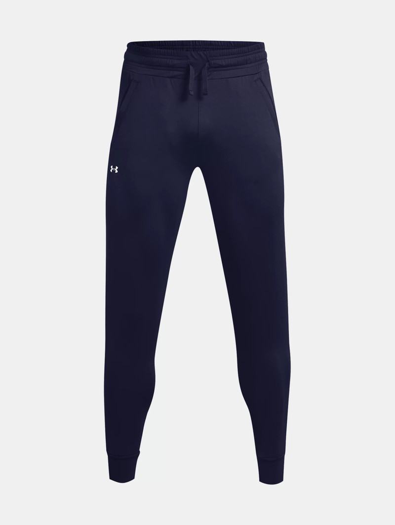 UA Tech 1