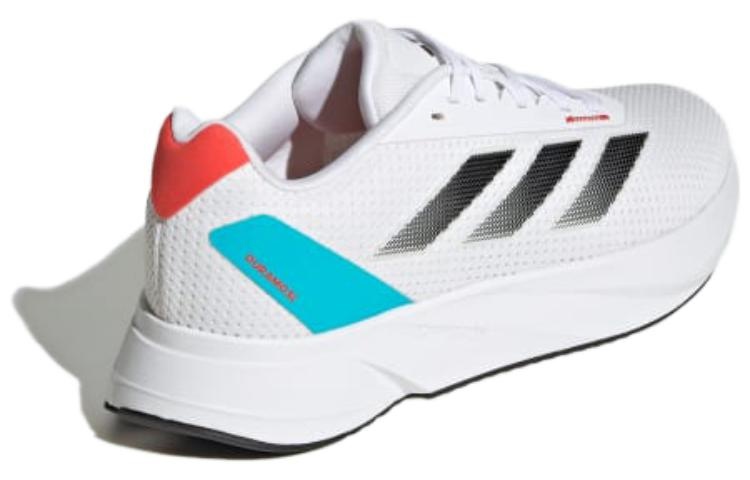 adidas Duramo SL 'White Black'   IF7869 - 3