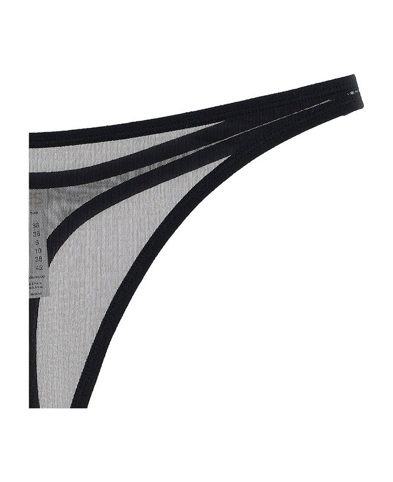'promesse' Briefs 3