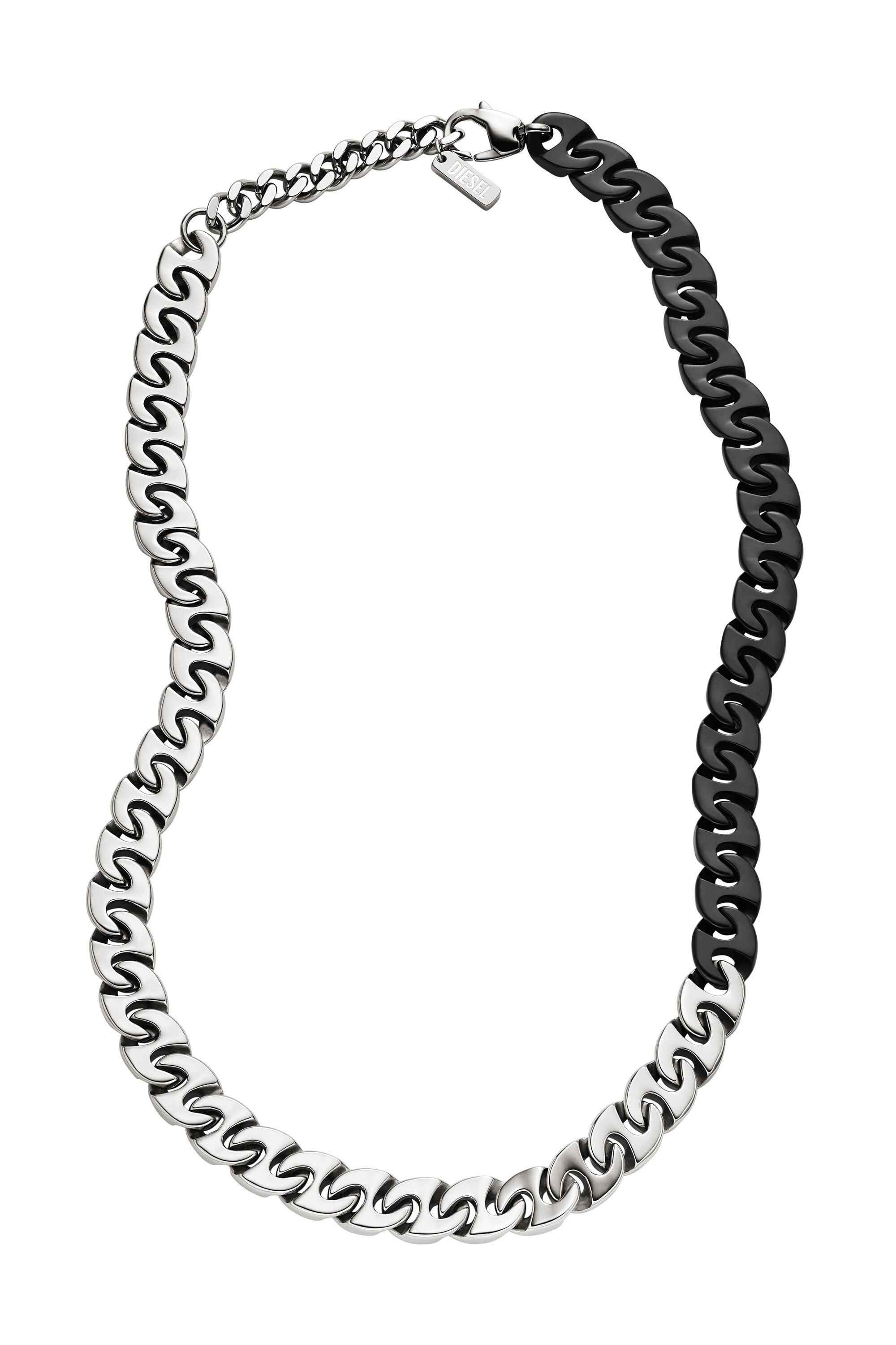 DX1530931 - 2