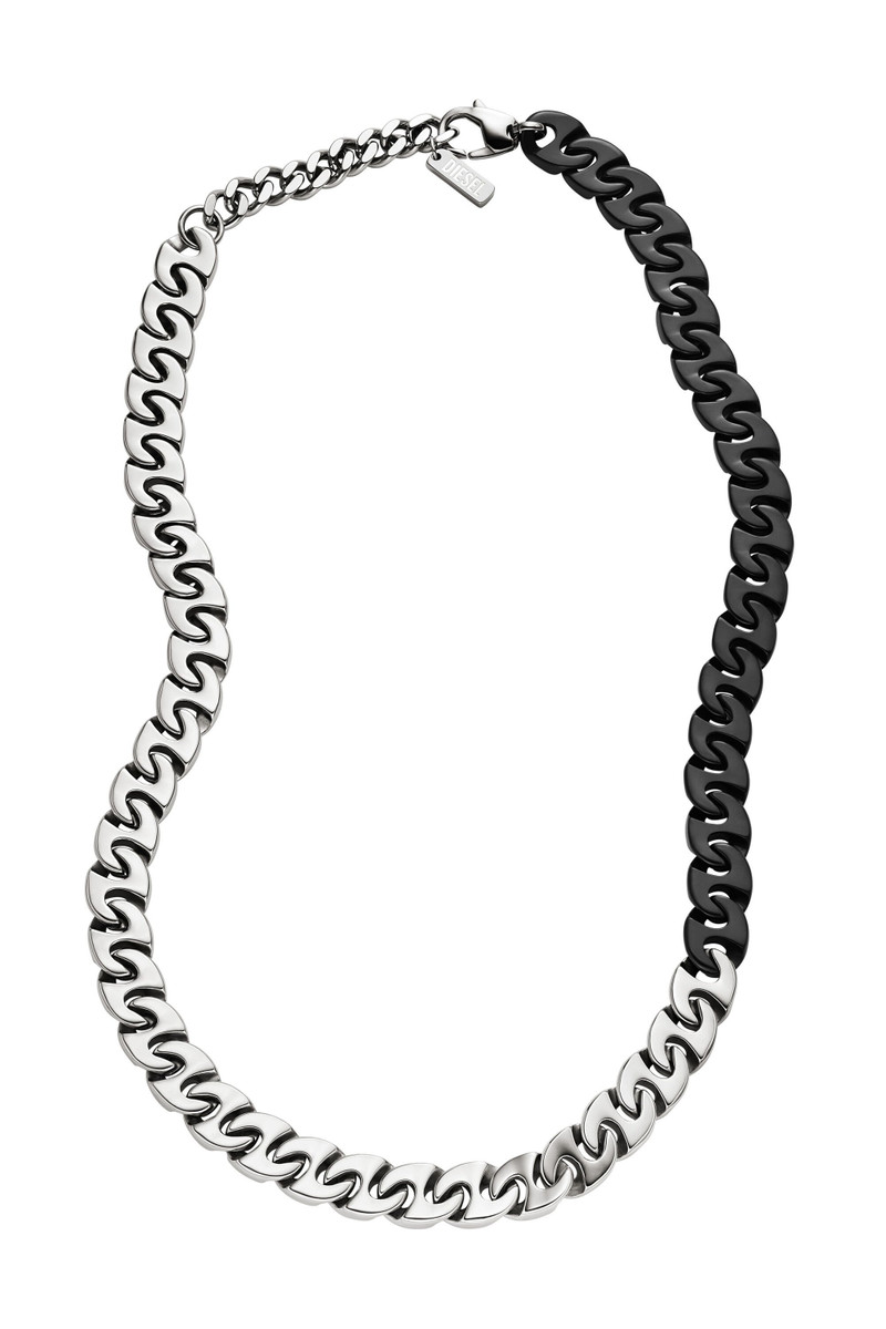 Diesel DX1530931 outlook