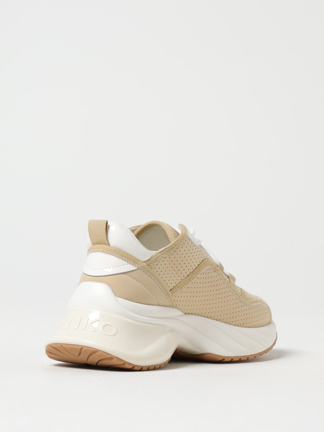 Sneakers woman Pinko - 3