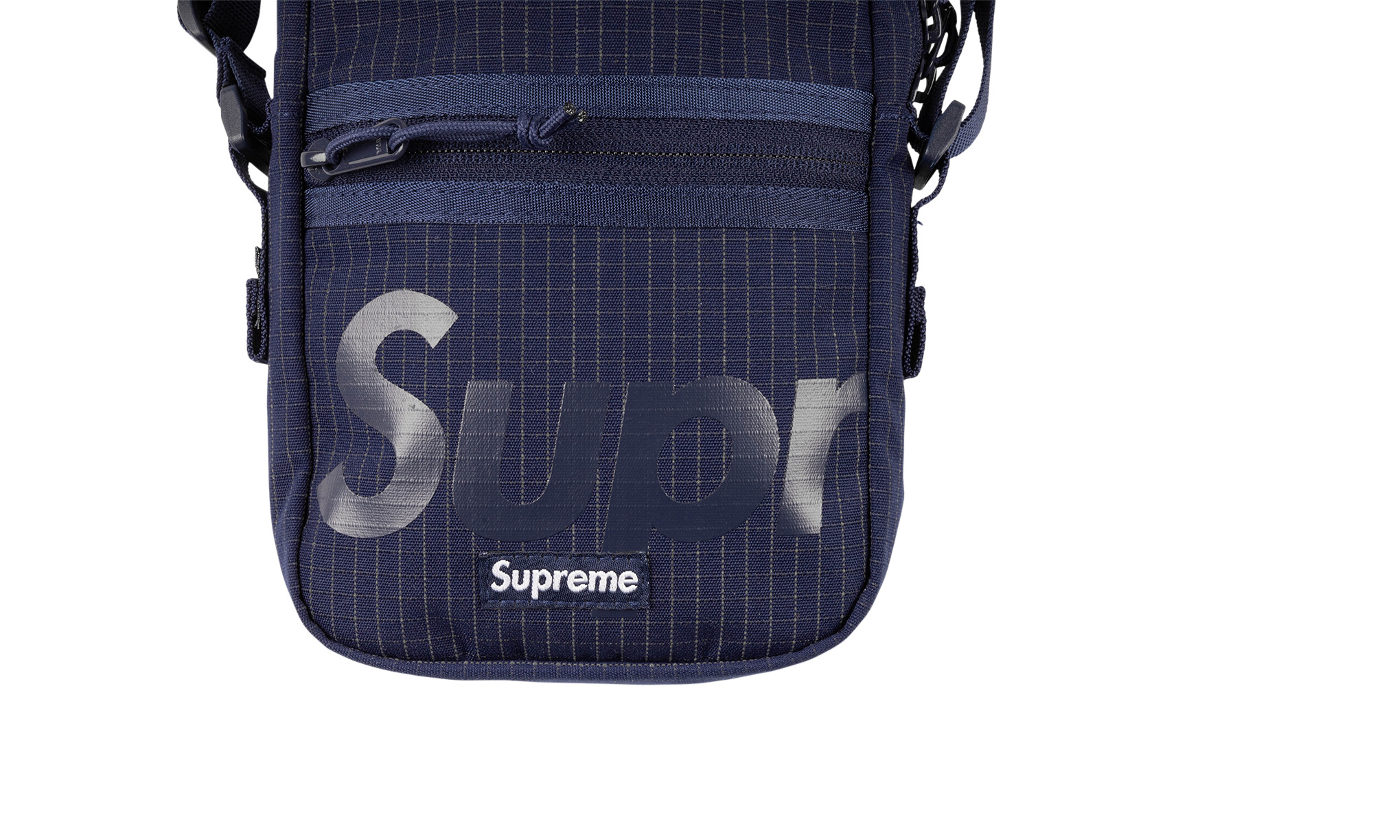 Supreme Shoulder Bag - 2