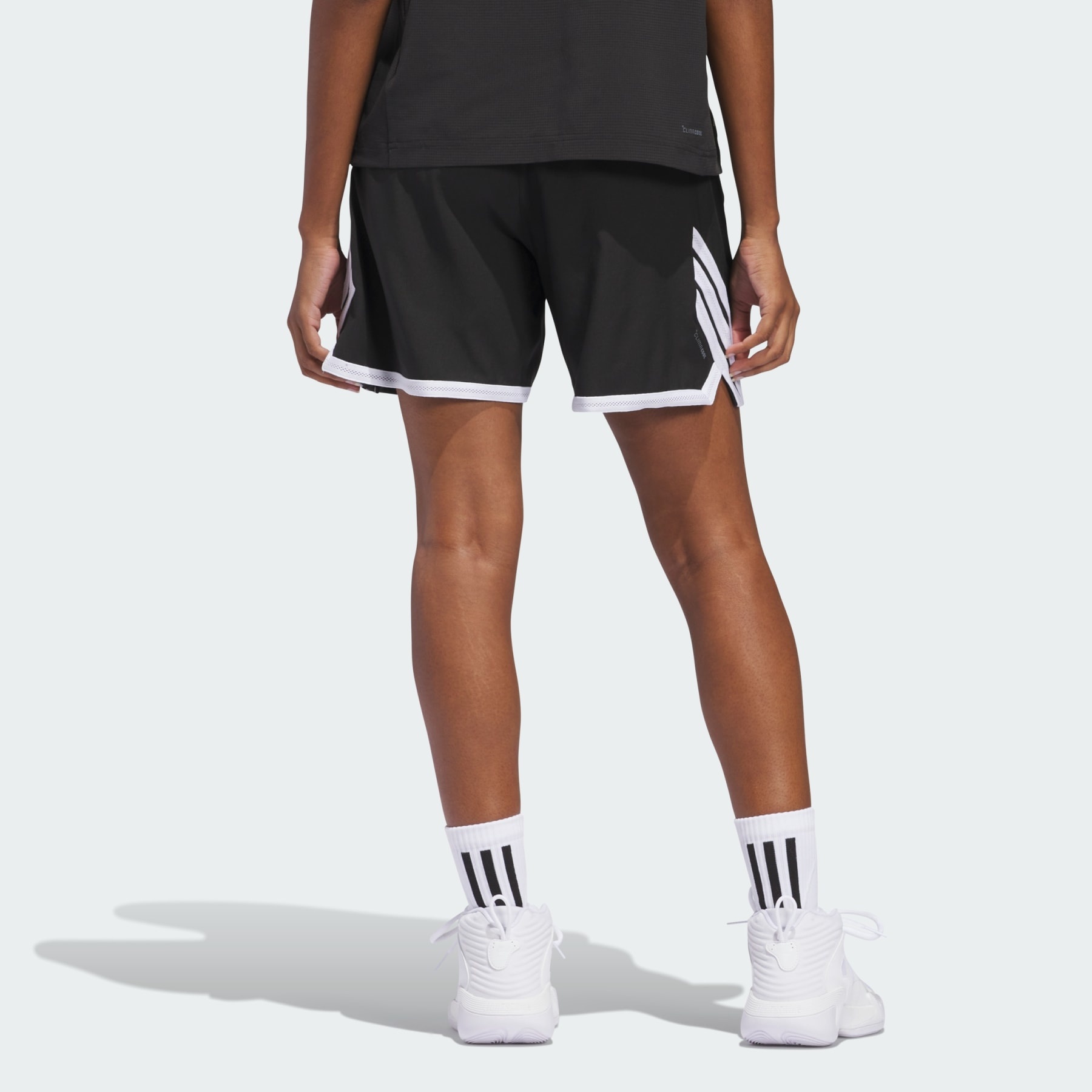 adidas Crazy Lite Shorts - 3