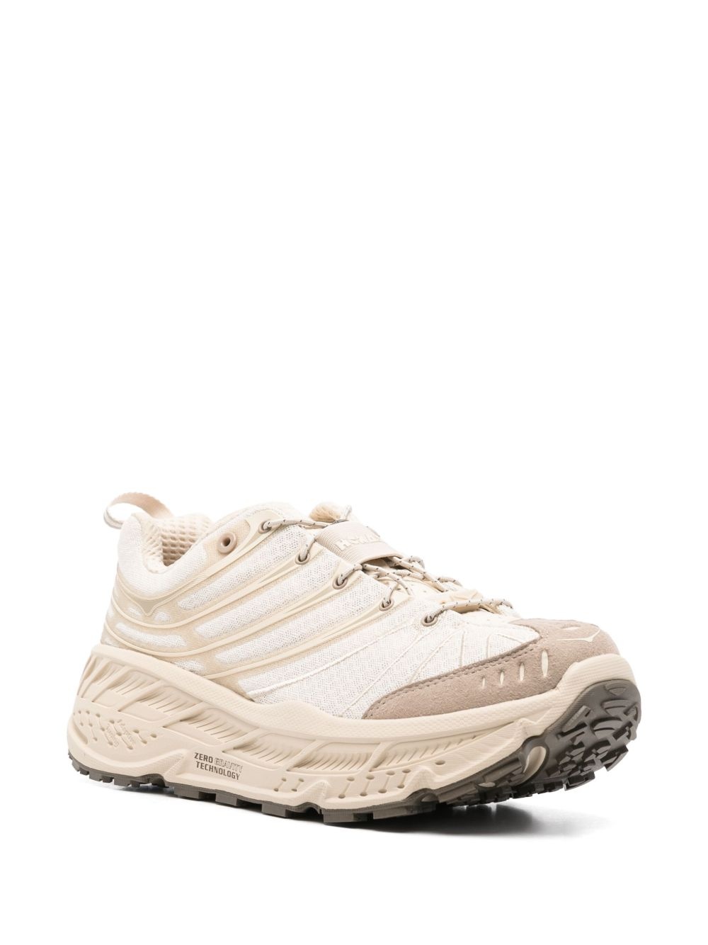 Stinson Evo OG sneakers - 2