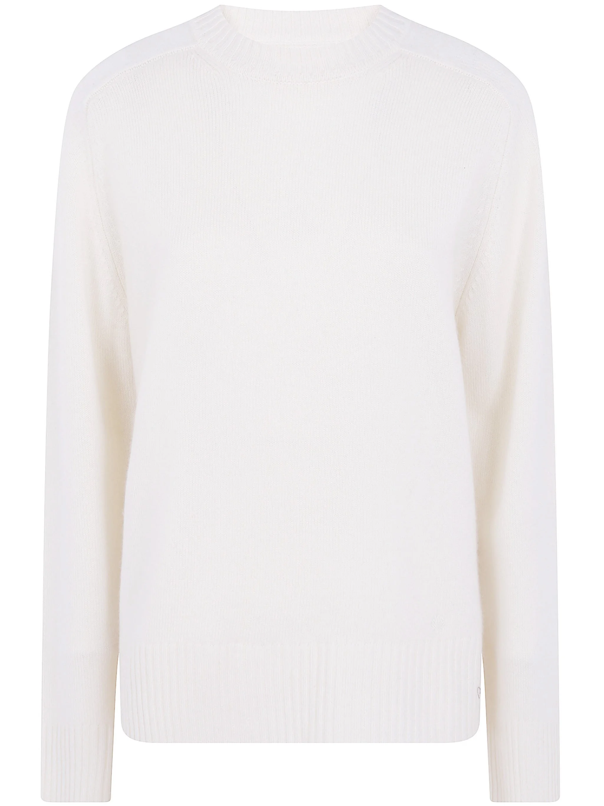 Sweater 100% Cashmere "Baltra Lds" - 1