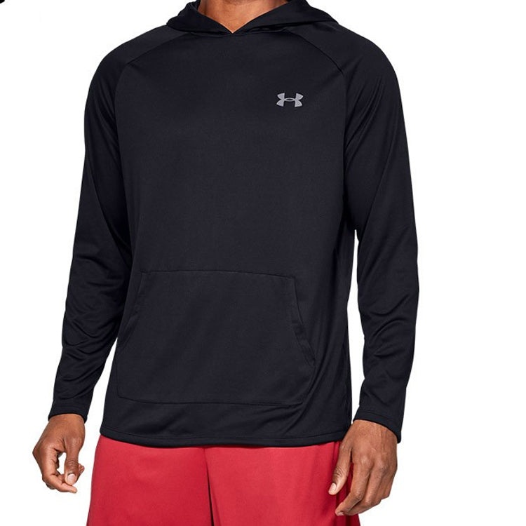 Men's Under Armour Fashion Training Sports Black 1328703-001 - 3
