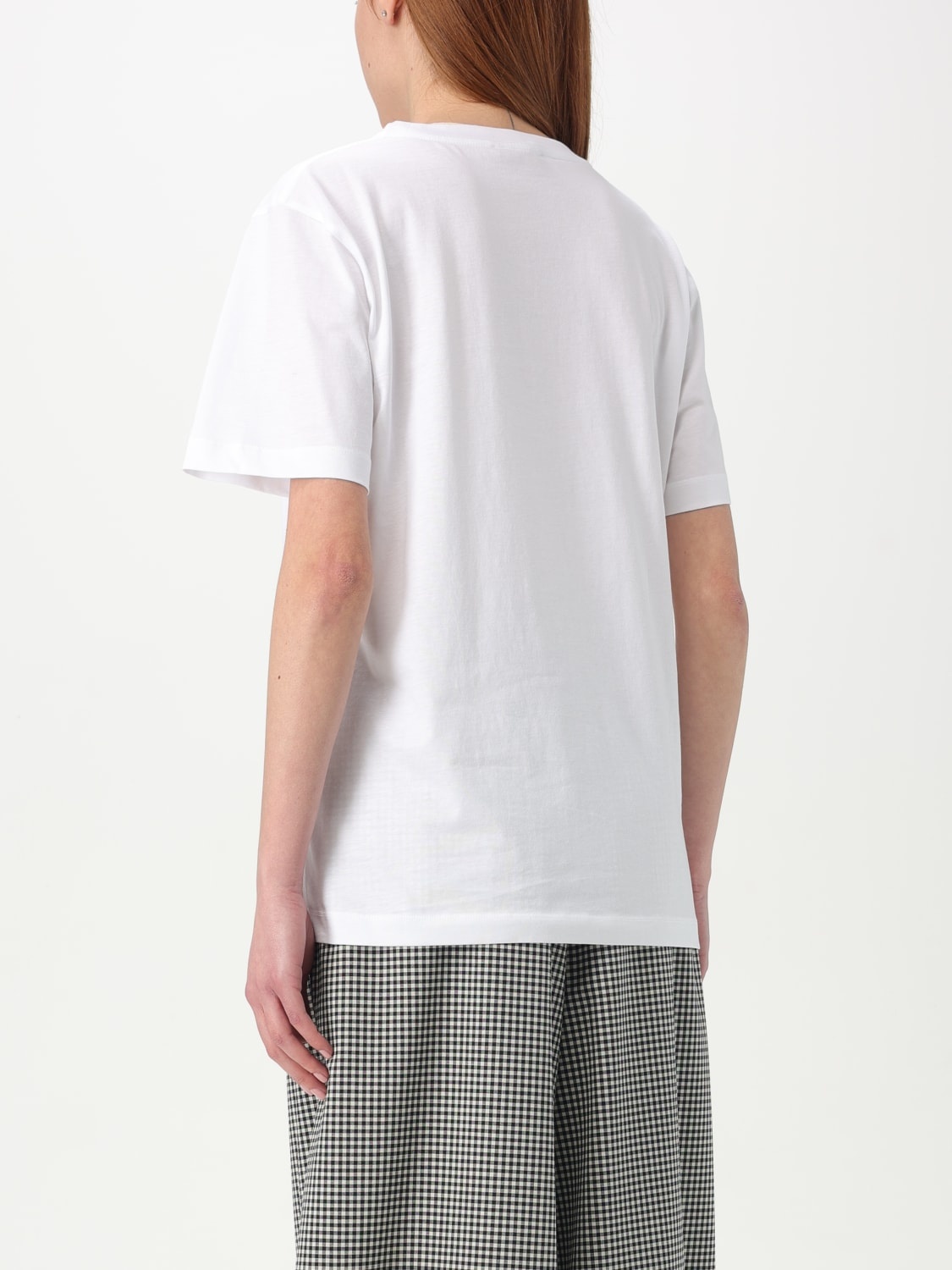 T-shirt woman Marni - 3