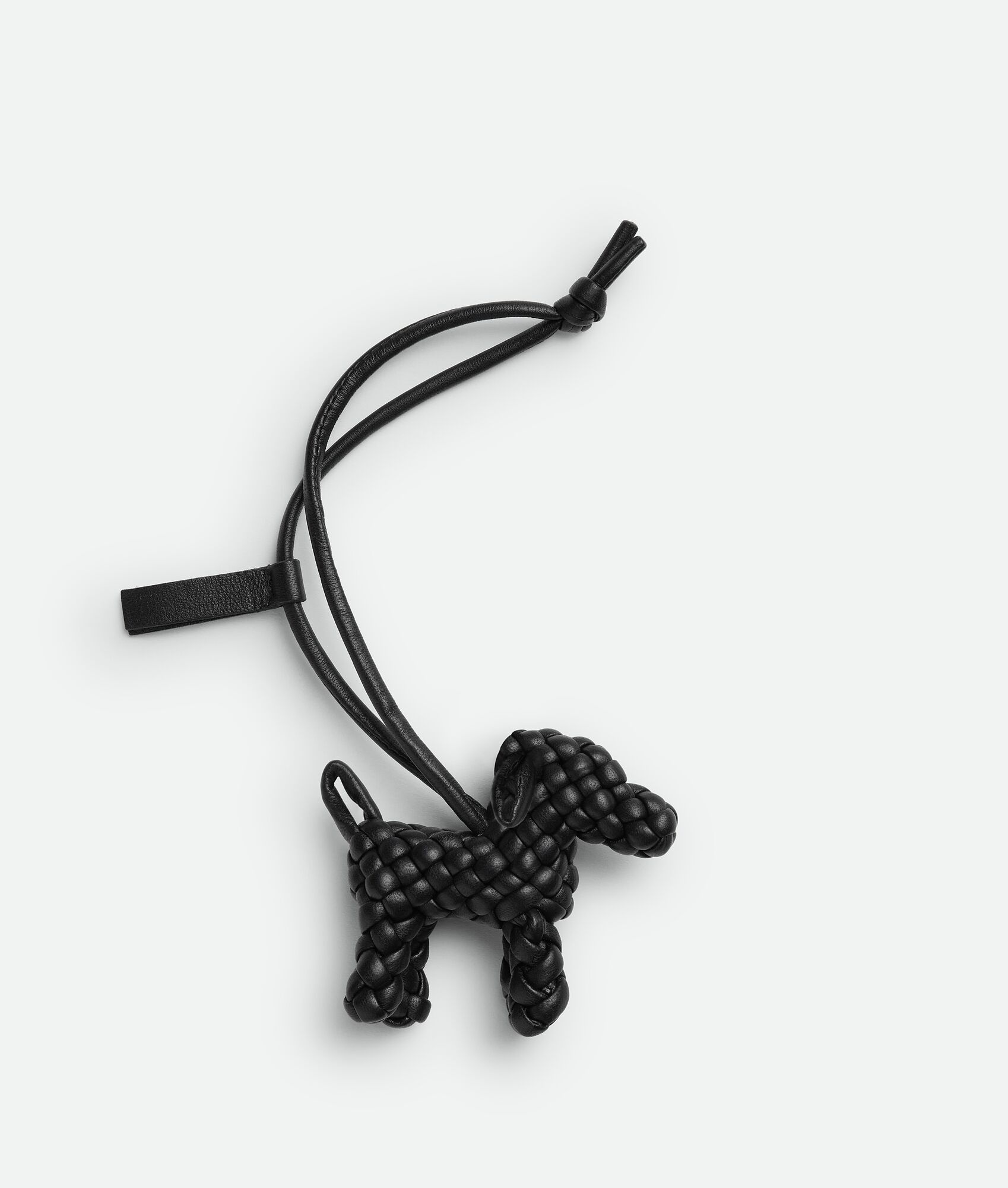 Dog Charm - 3