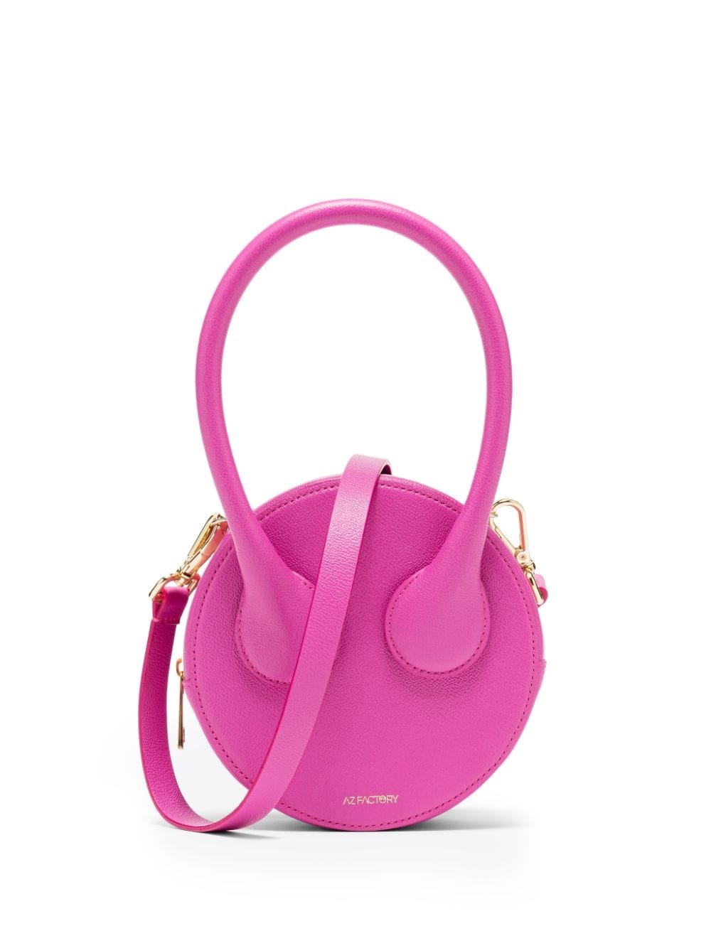 Az Factory Pre - AZ FACTORY PRE Bag - 3