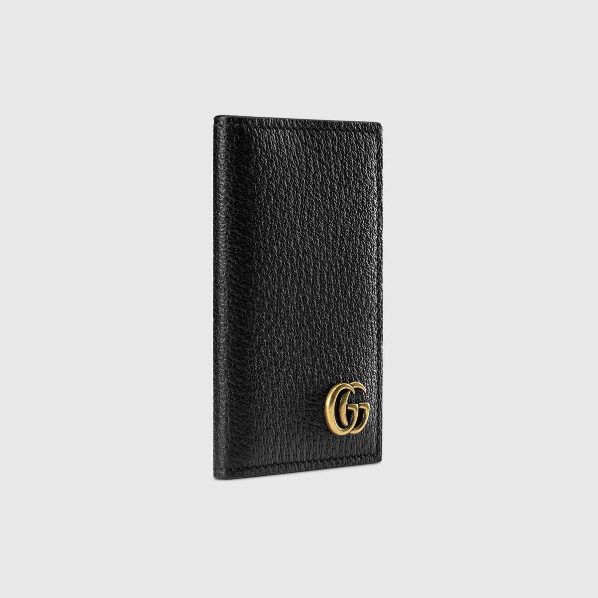 GG Marmont card case - 4