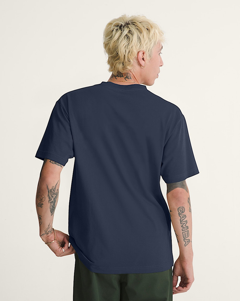 Northern Lights T-Shirt 3