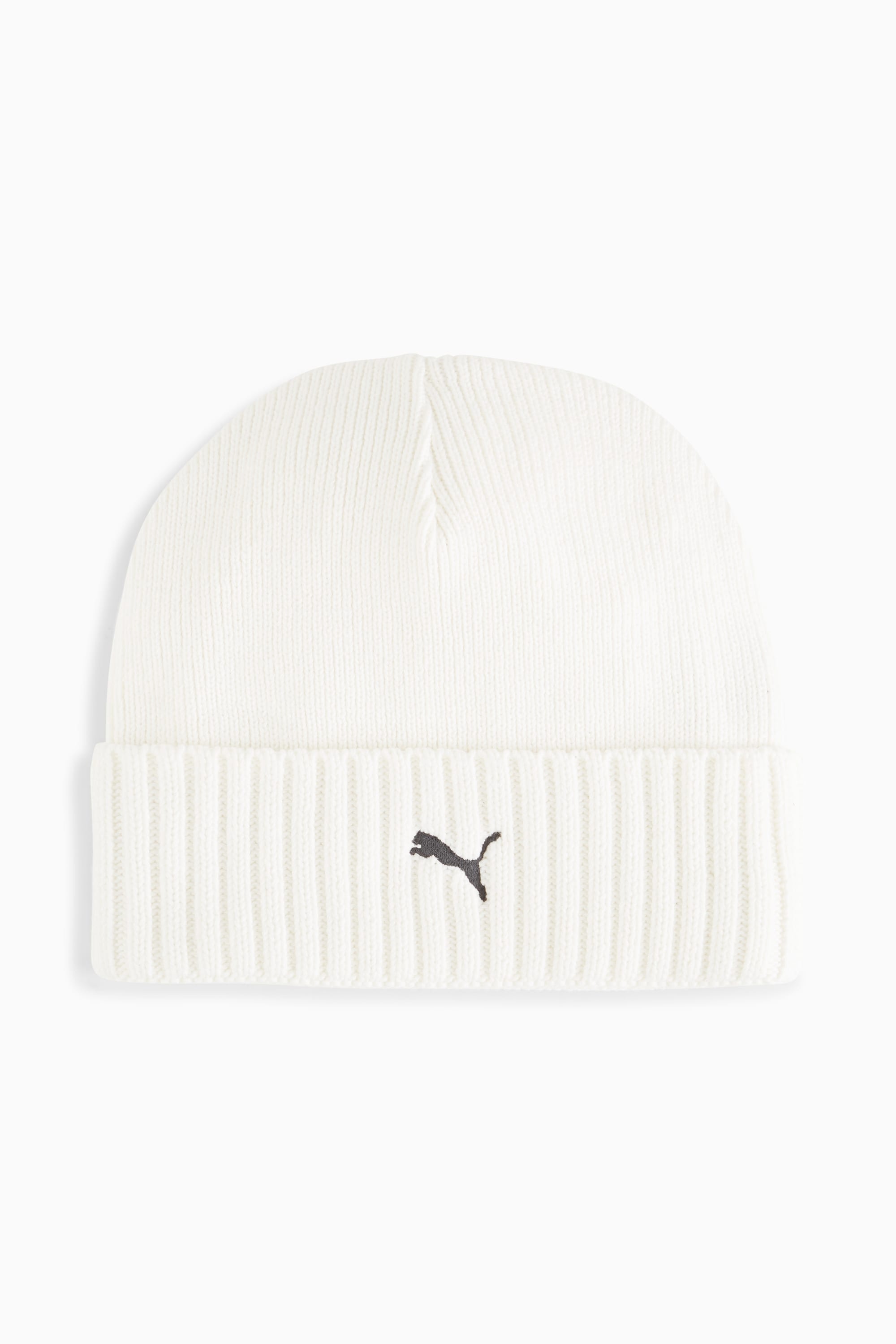 Puma bmw beanie online