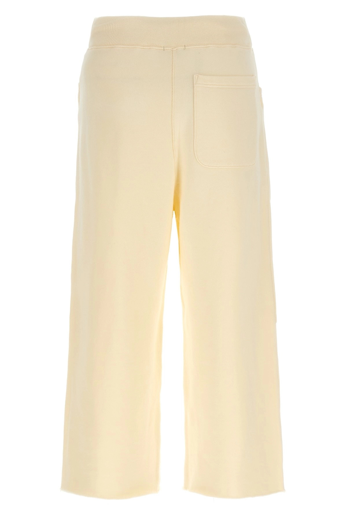 Live cut joggers - 3