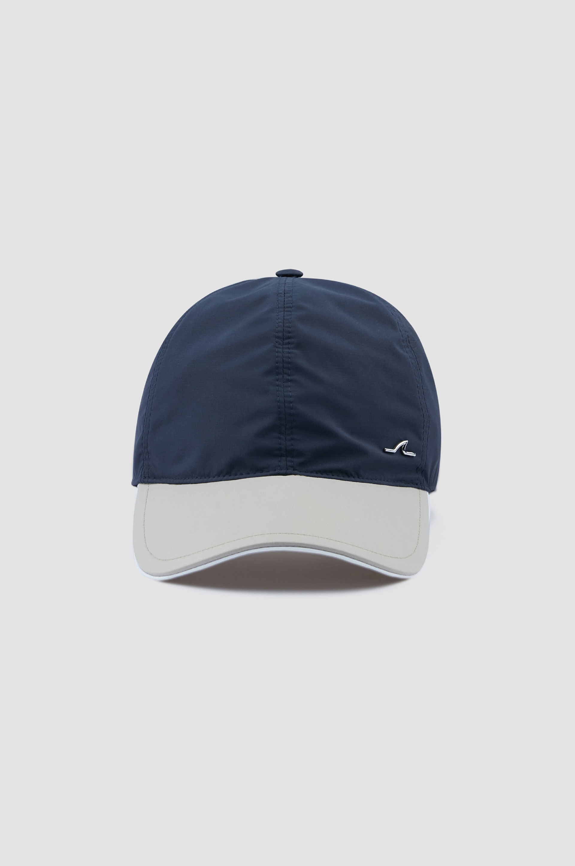 TYPHOON® PERTEX BASEBALL CAP - 2