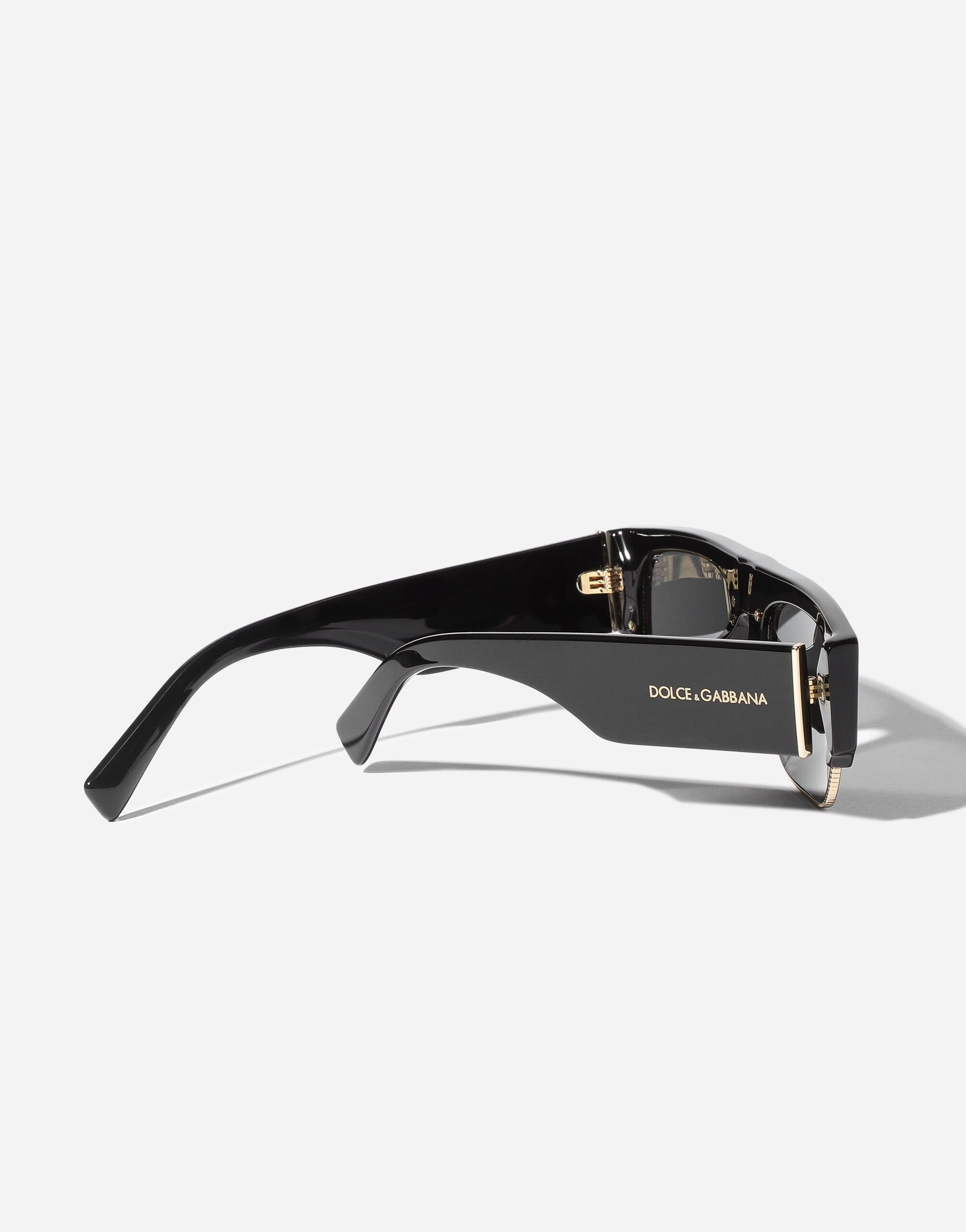 Sunglasses Lusso sartoriale - 4