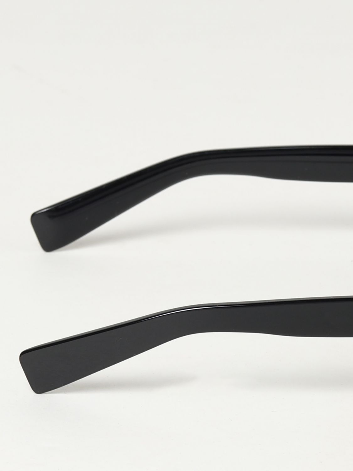 Sunglasses men Saint Laurent - 4
