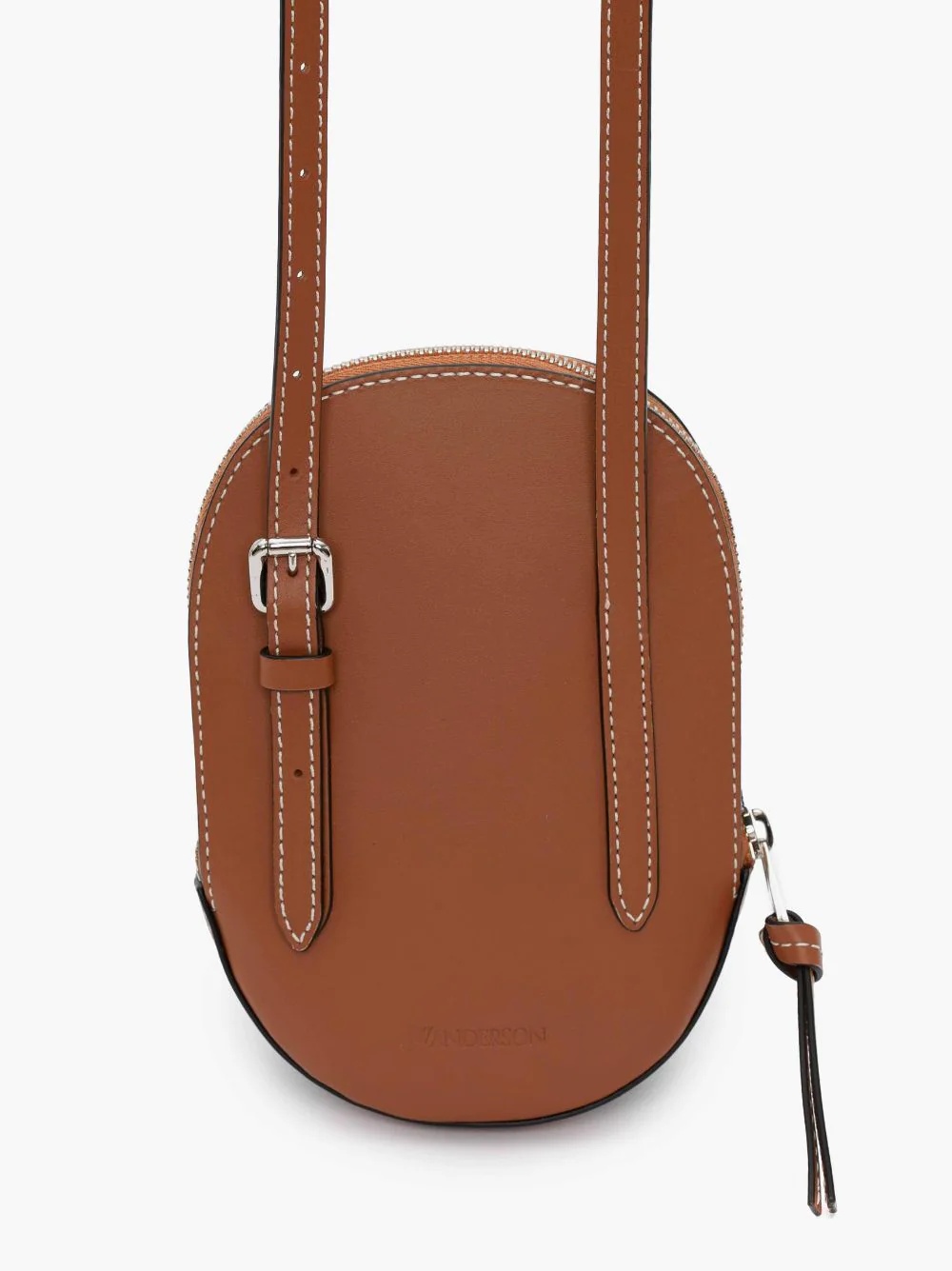 MIDI CAP BAG - 3