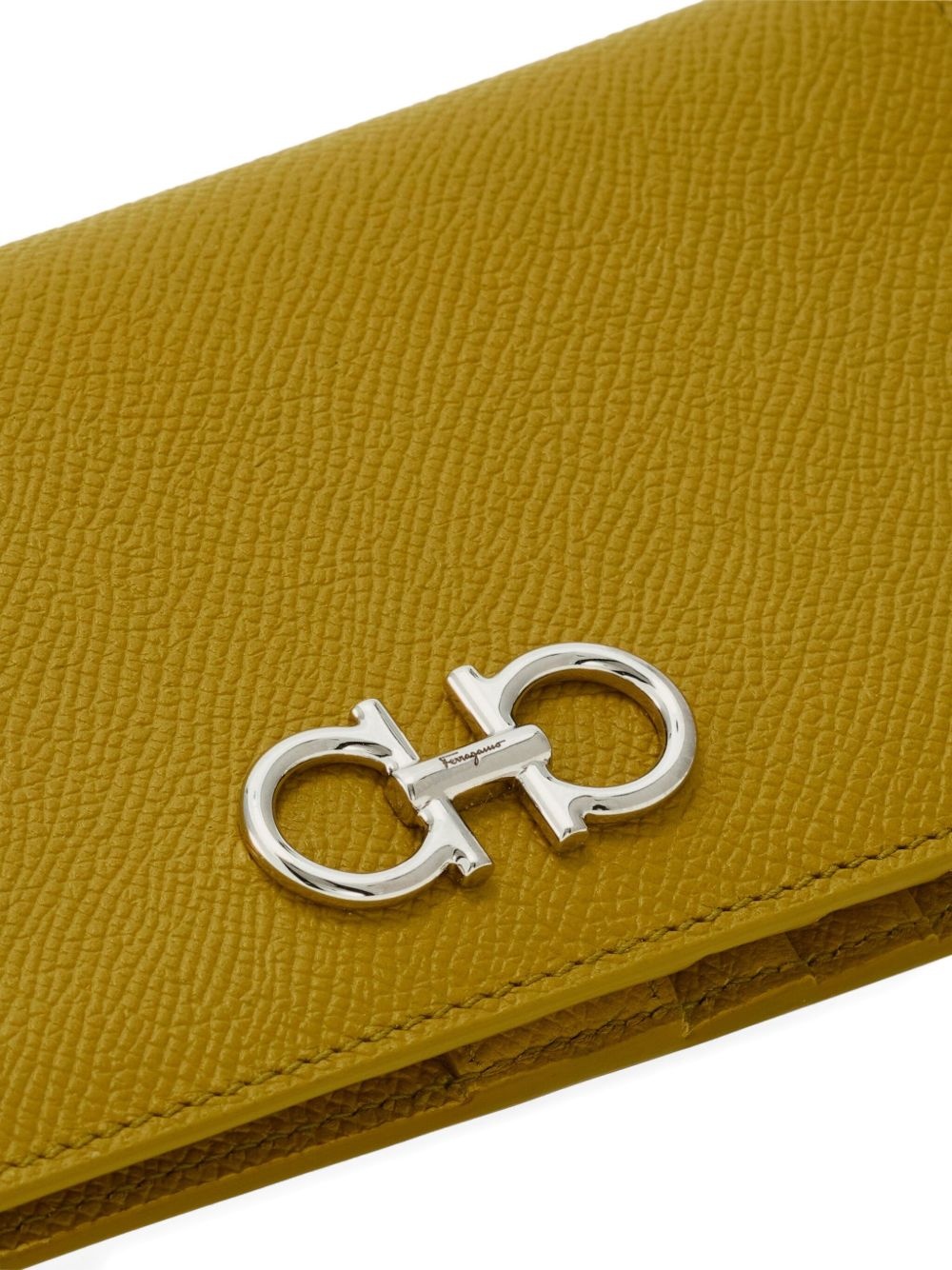Gancini wallet - 5