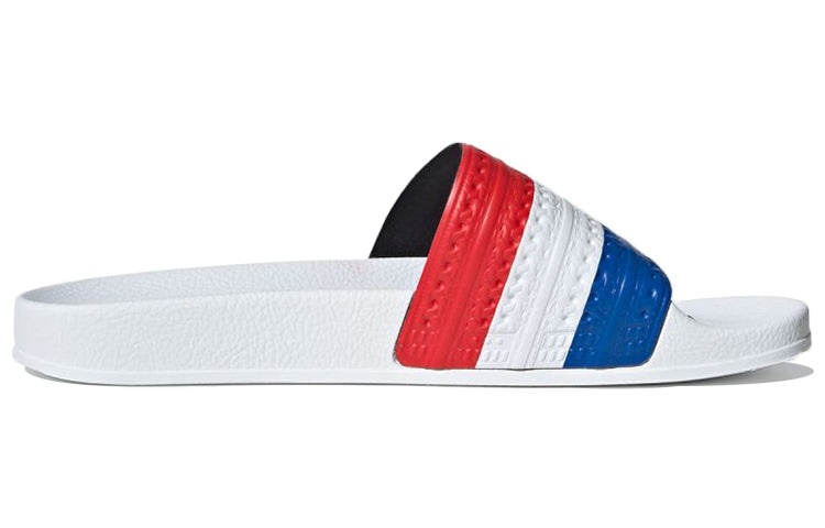 adidas Adilette Slides 'USA' G55375 - 2