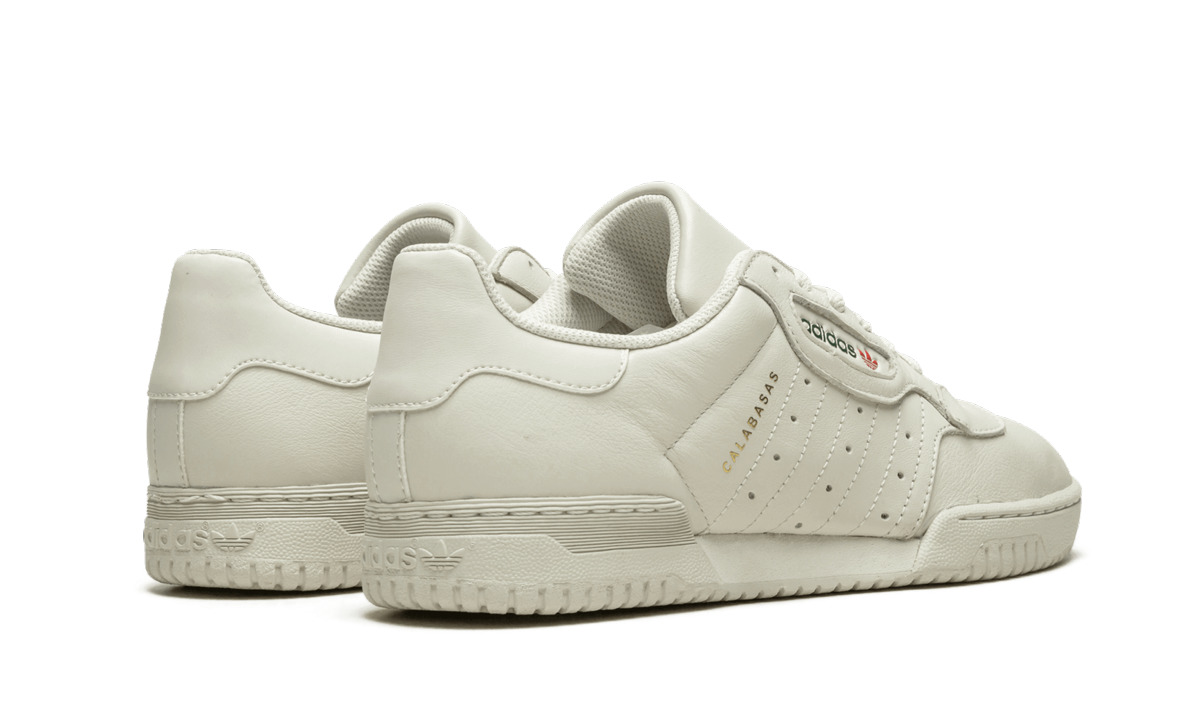 Yeezy Powerphase - 3