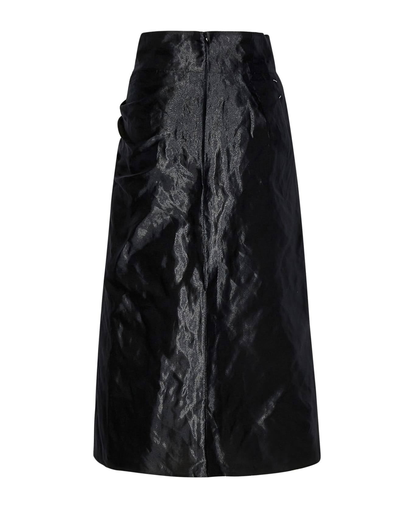 Skirt - 2