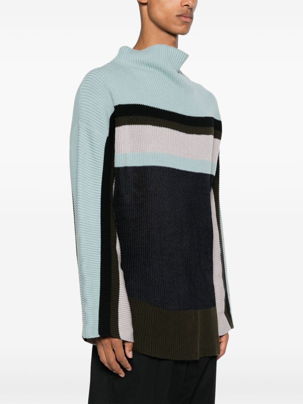 Essick sweater - 3