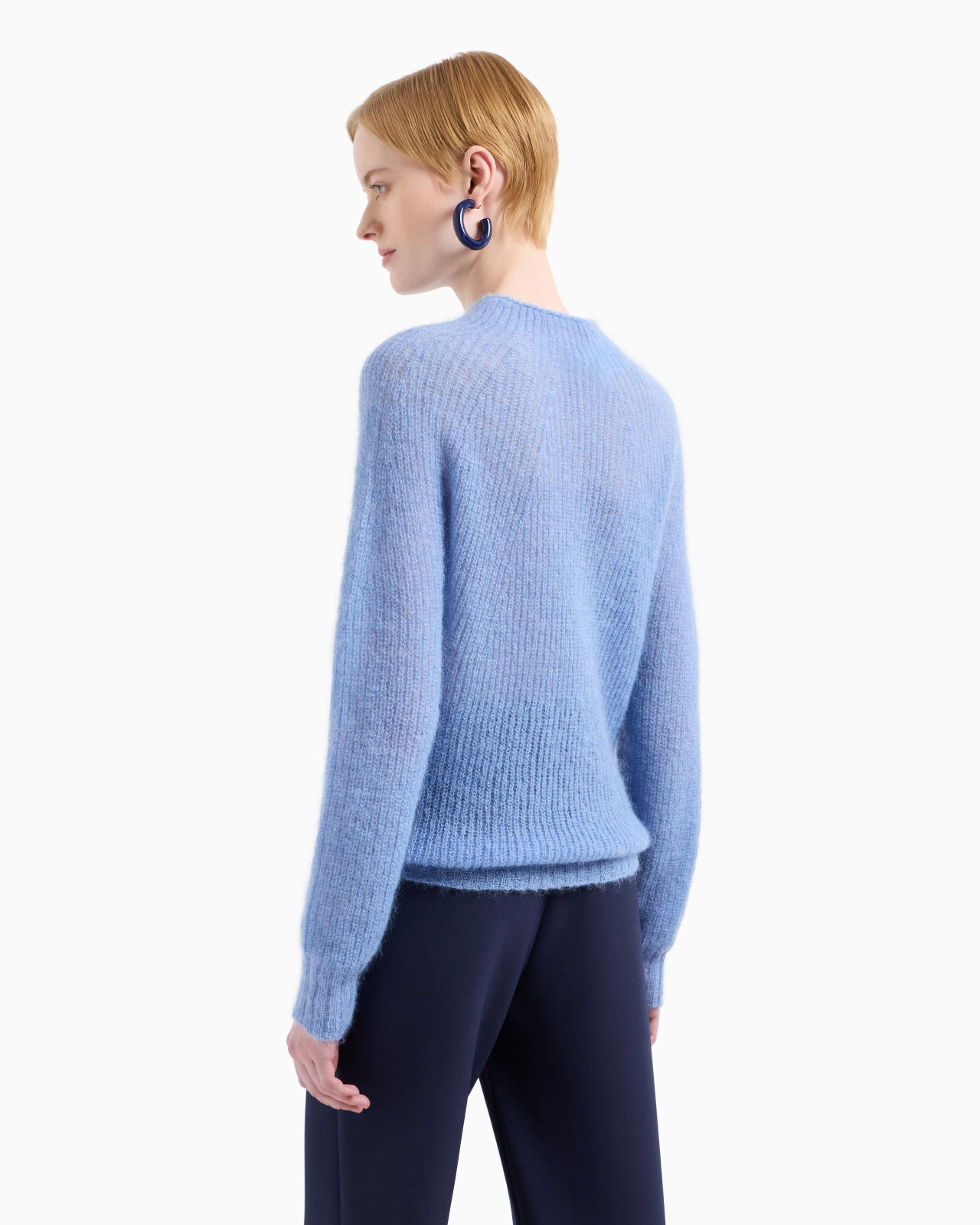 Sweaters - 3