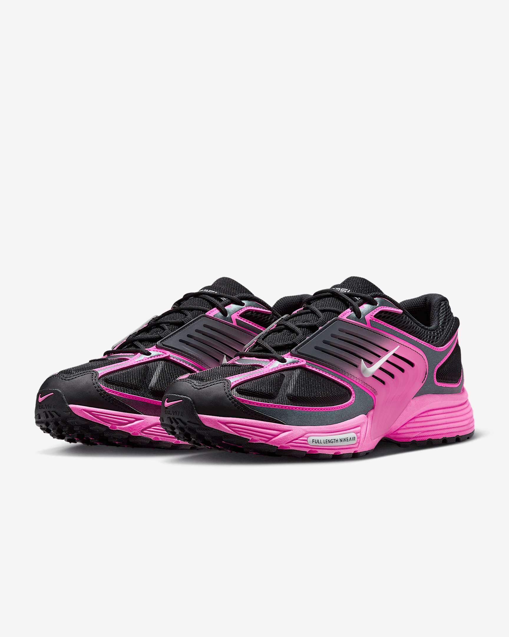 Nike Air Pegasus Wave Men's Shoes - 5