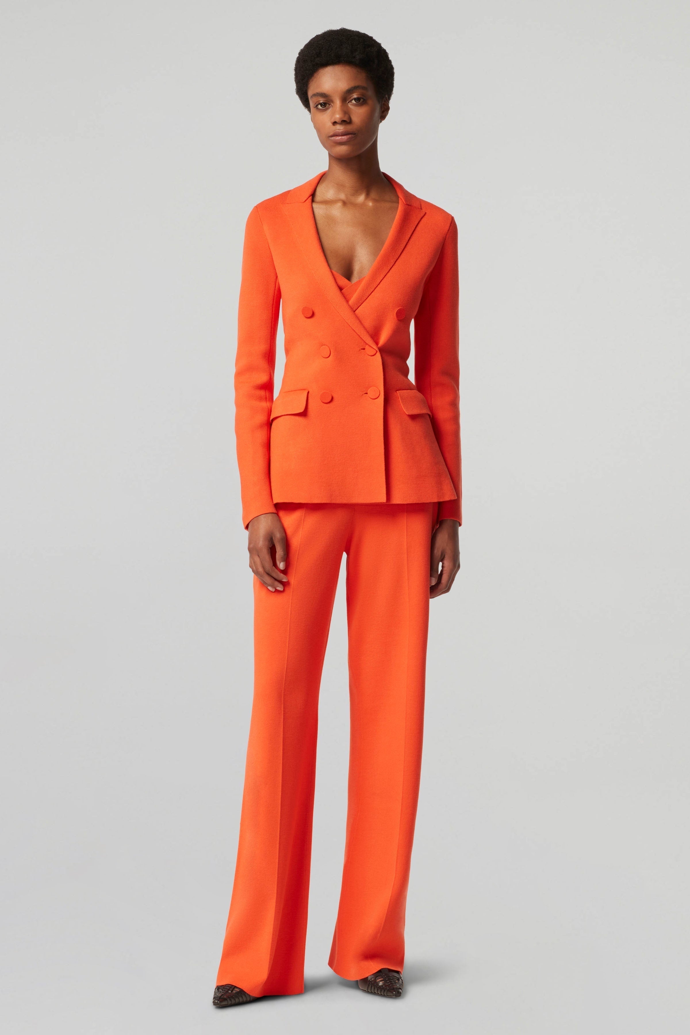'INDI' JACKET - 5
