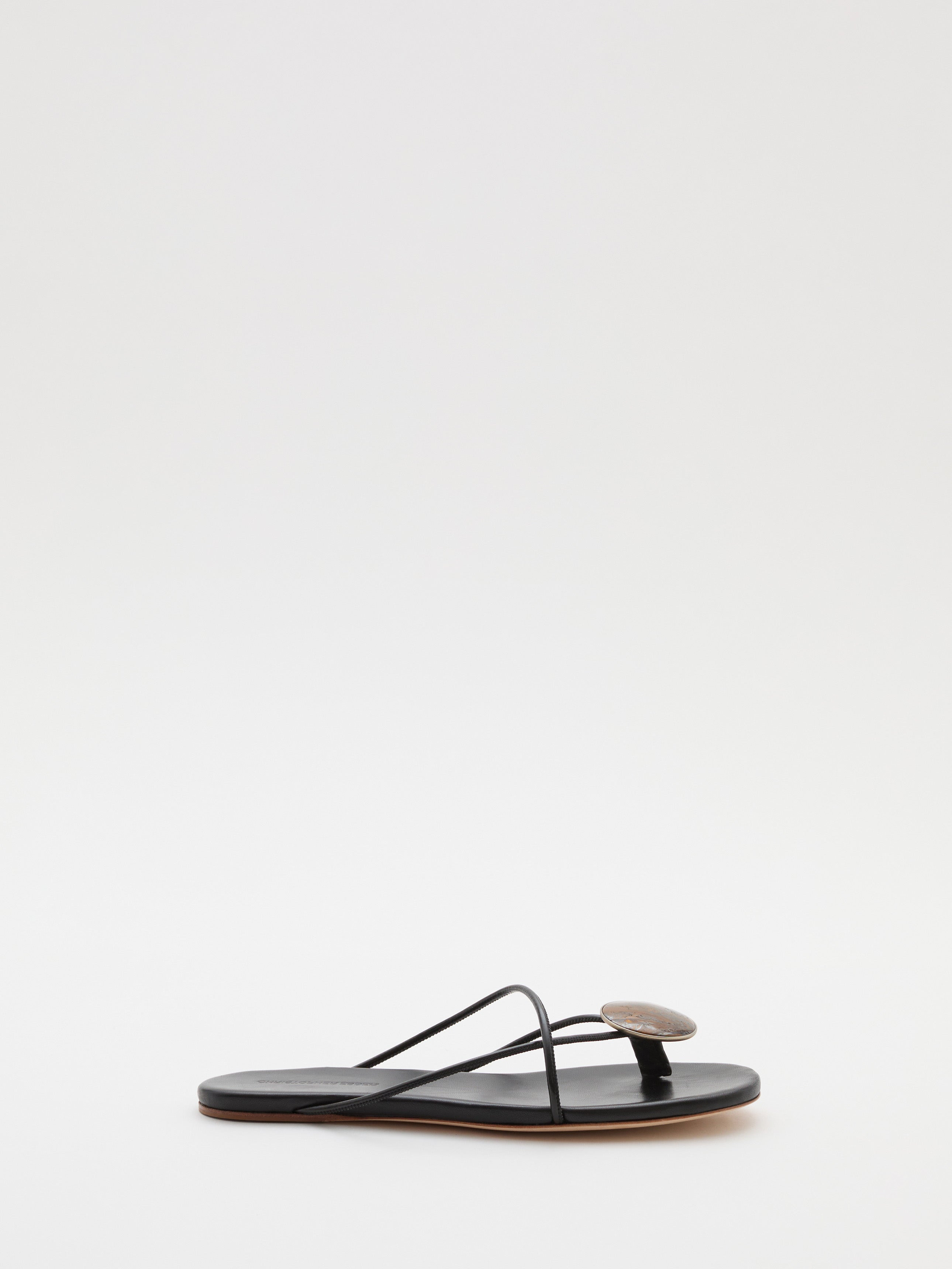 Doma Stoned Flat - 2