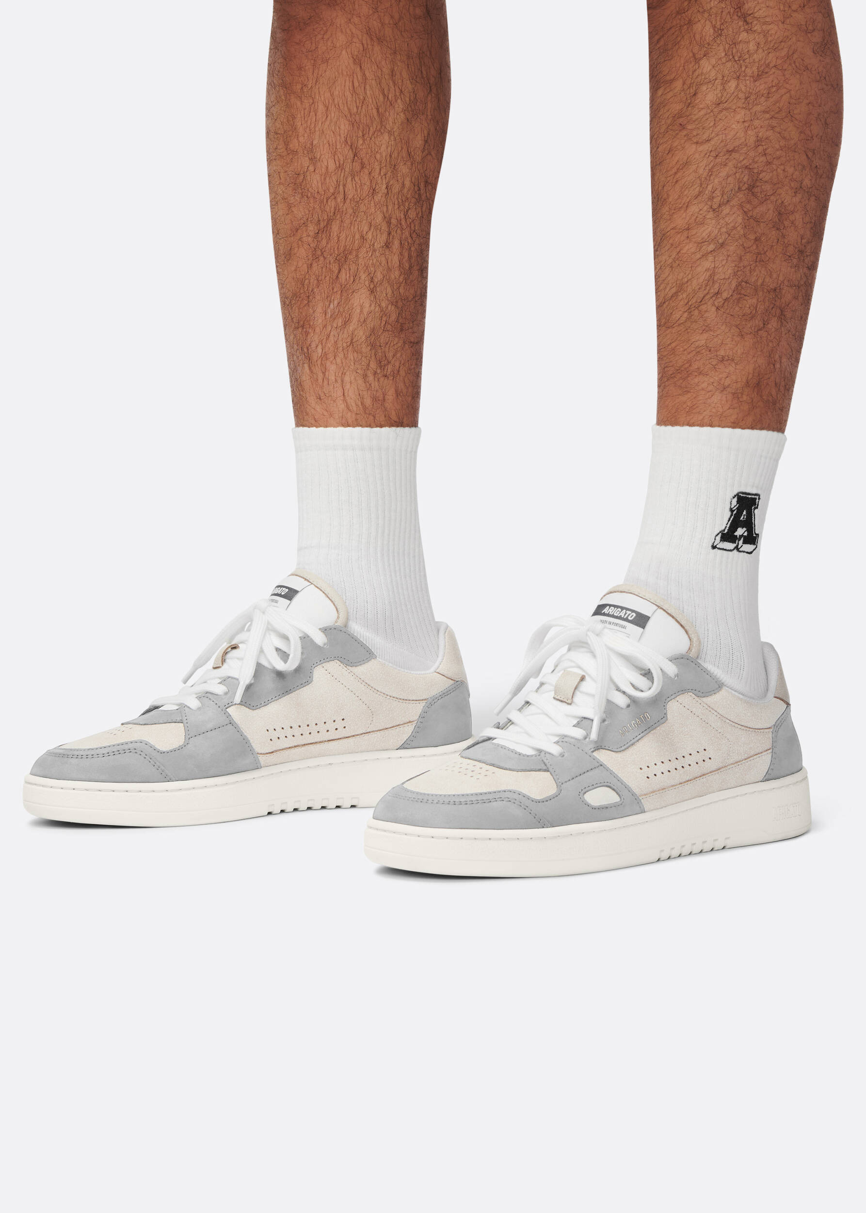 Dice Lo Sneaker - 6
