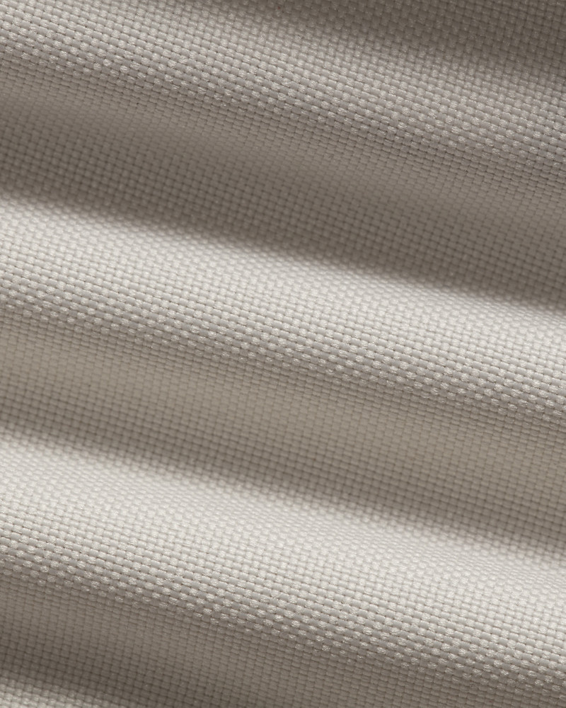 Nike Unisex Heritage Waistpack (3L) 8