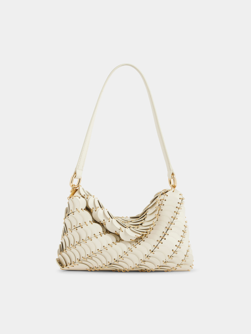 PACO BAG IN LEATHER 1