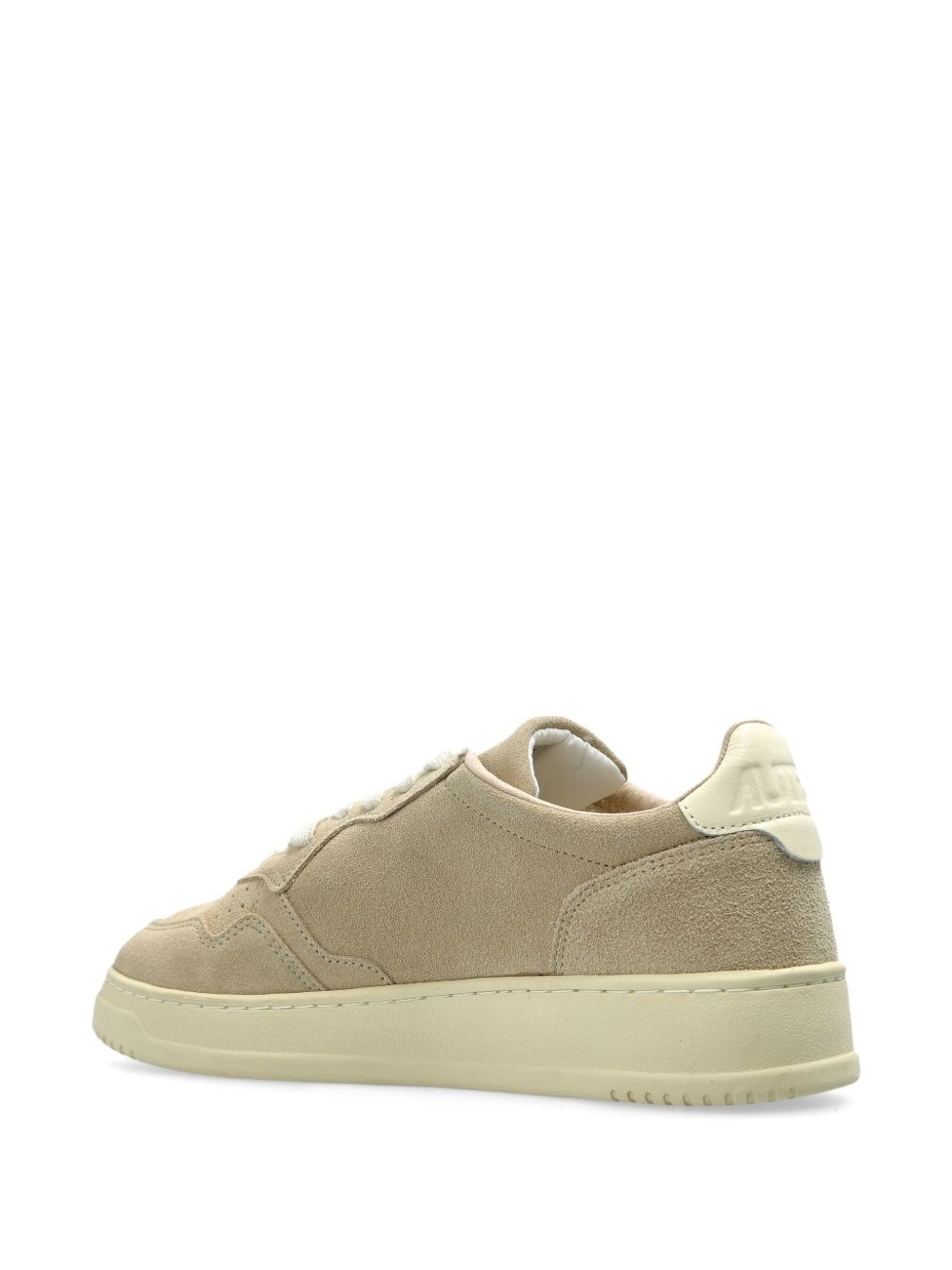 Medalist sneakers - 4