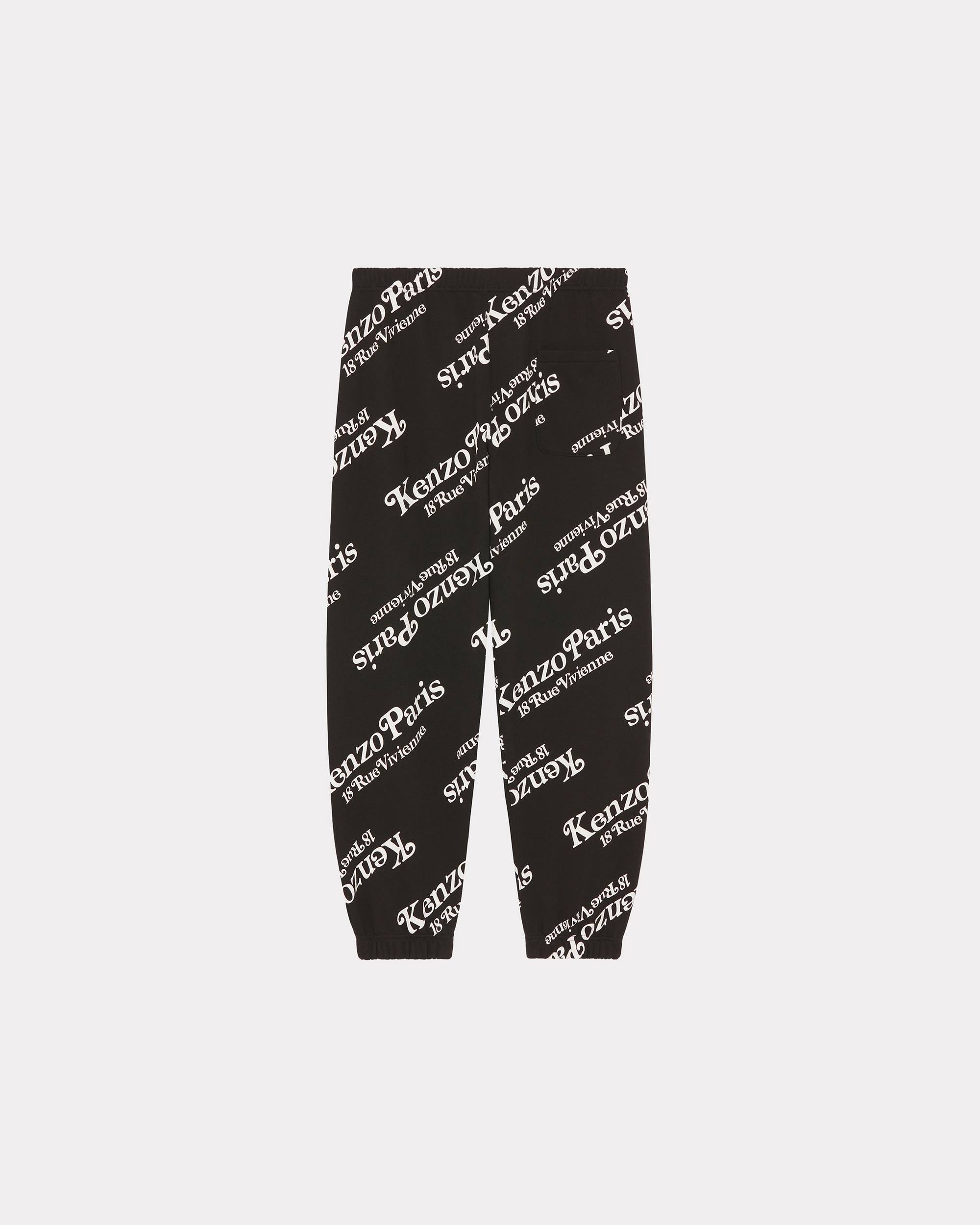 KENZO by Verdy' unisex jogging trousers - 2