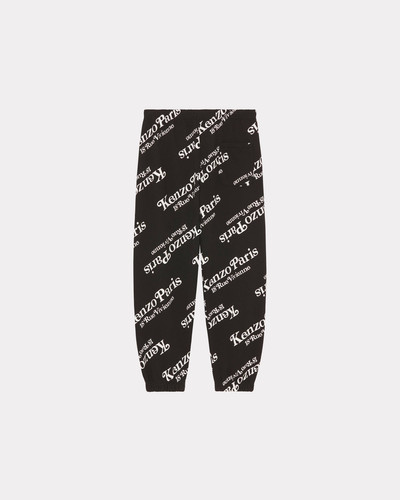 KENZO KENZO by Verdy' unisex jogging trousers outlook