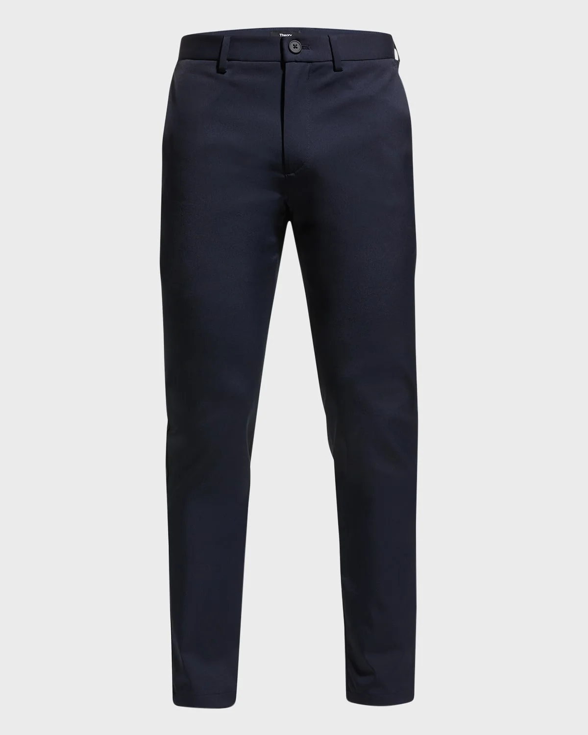 Men's Zaine Neoteric Pants - 1