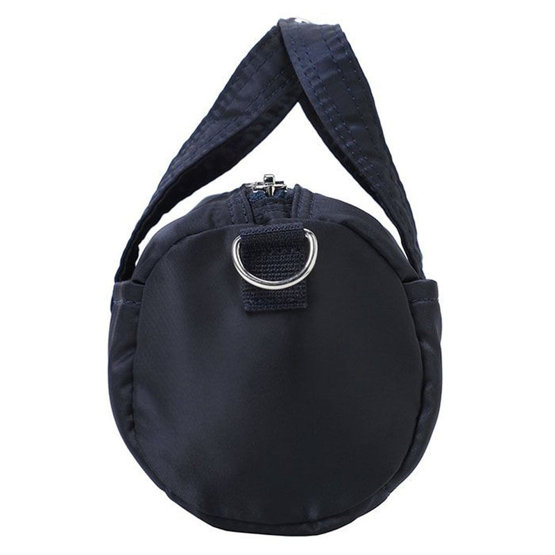 PORTER Howl 2Way Boston Bag Mini outlook