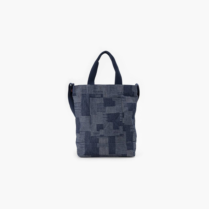 ICON TOTE 1