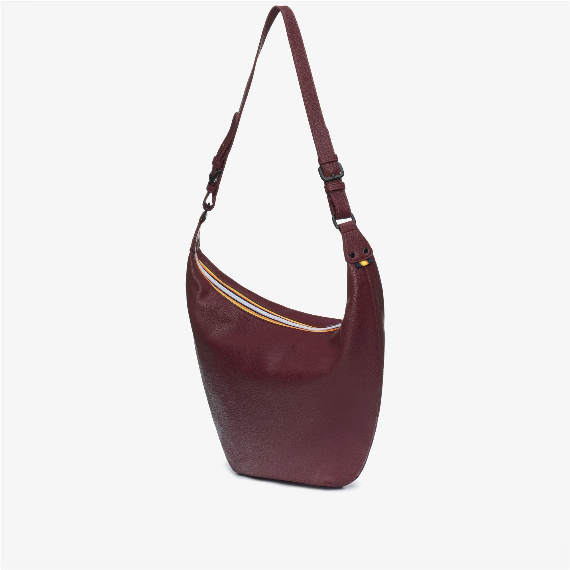 Leaphee Bag - 1