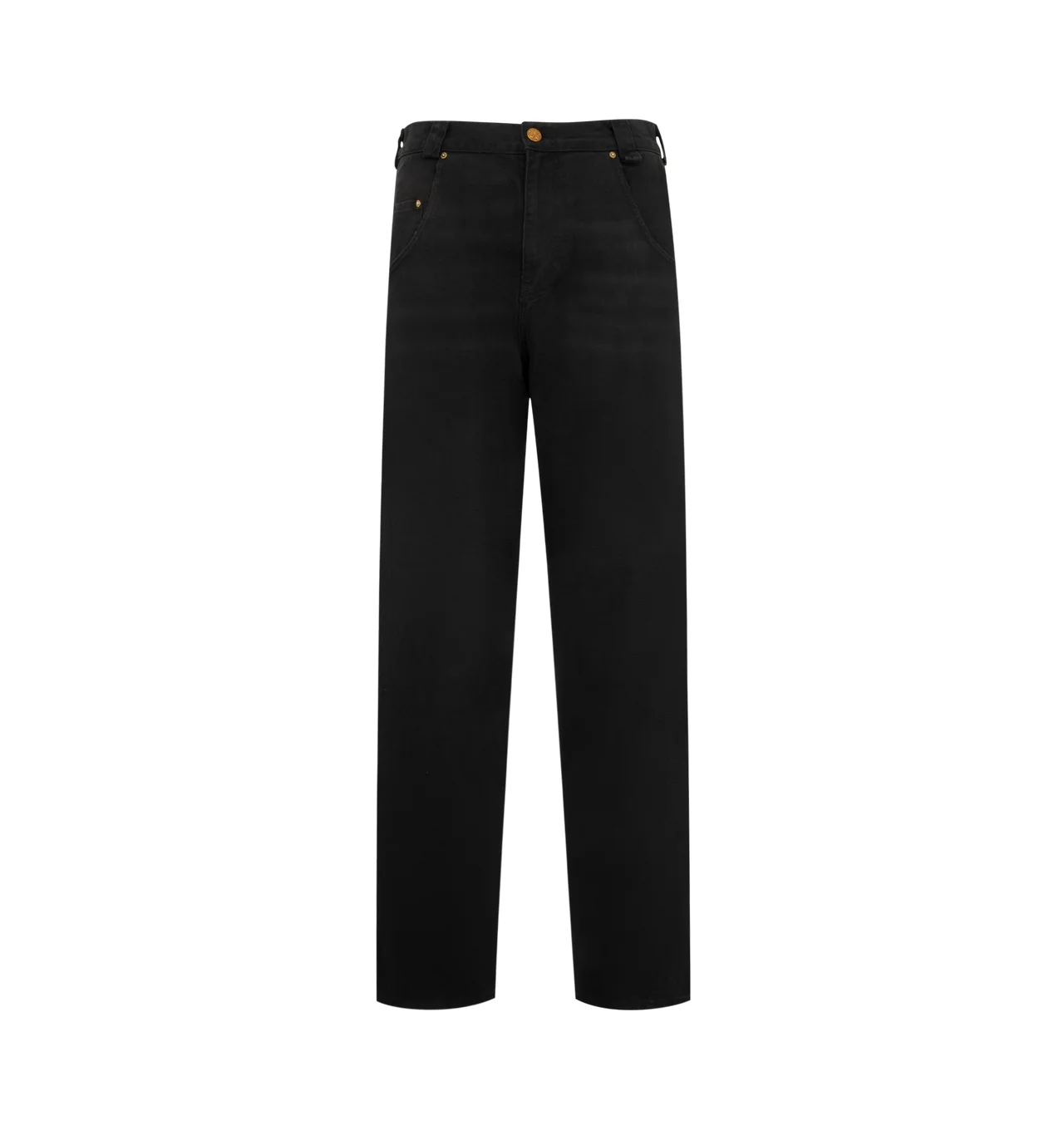 True Bad Boy Denim Jean - 1