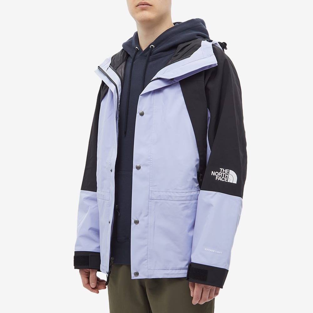 The North Face 1994 Retro Mountain Light Futurelight Jacket - 5