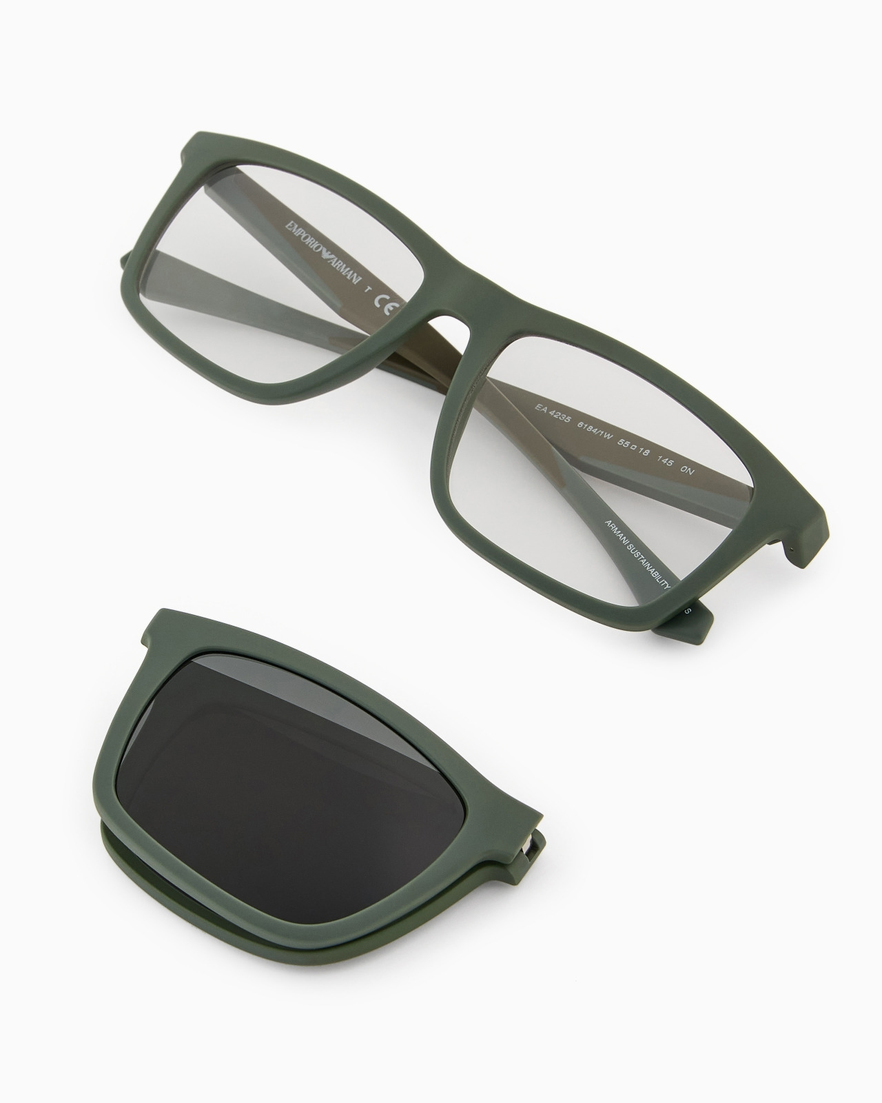 SUNGLASSES - 2
