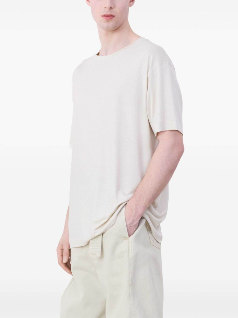 short-sleeve T-shirt 3