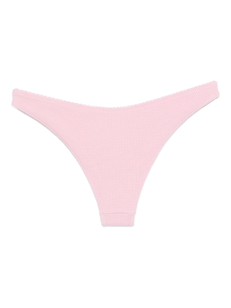 Frankies Bikinis Beachwear 3