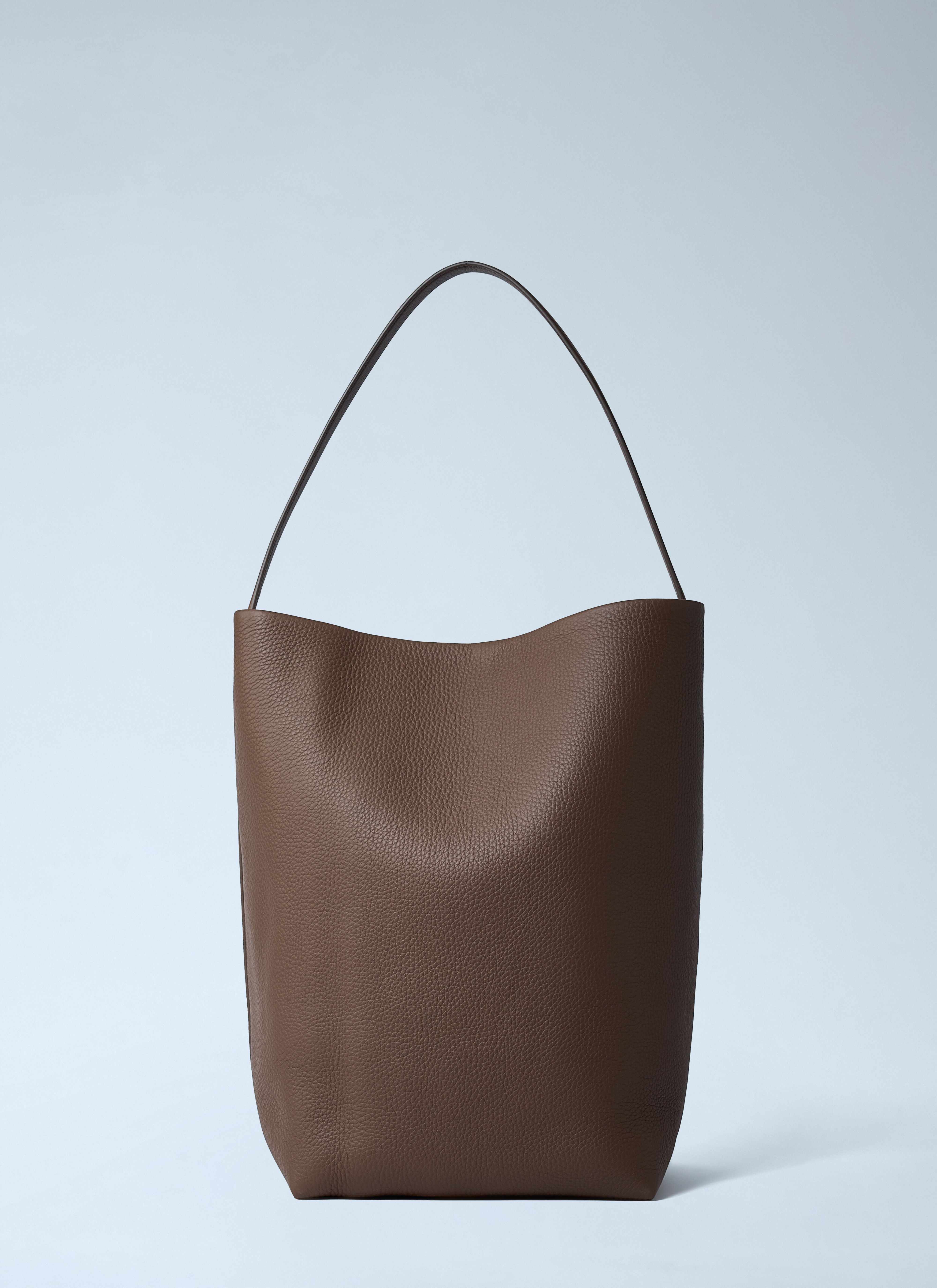 Large N/S Park Tote Bag - 3